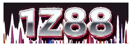 1z88 logo