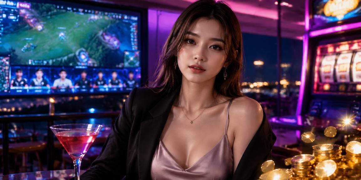 1z88 Sportsbook