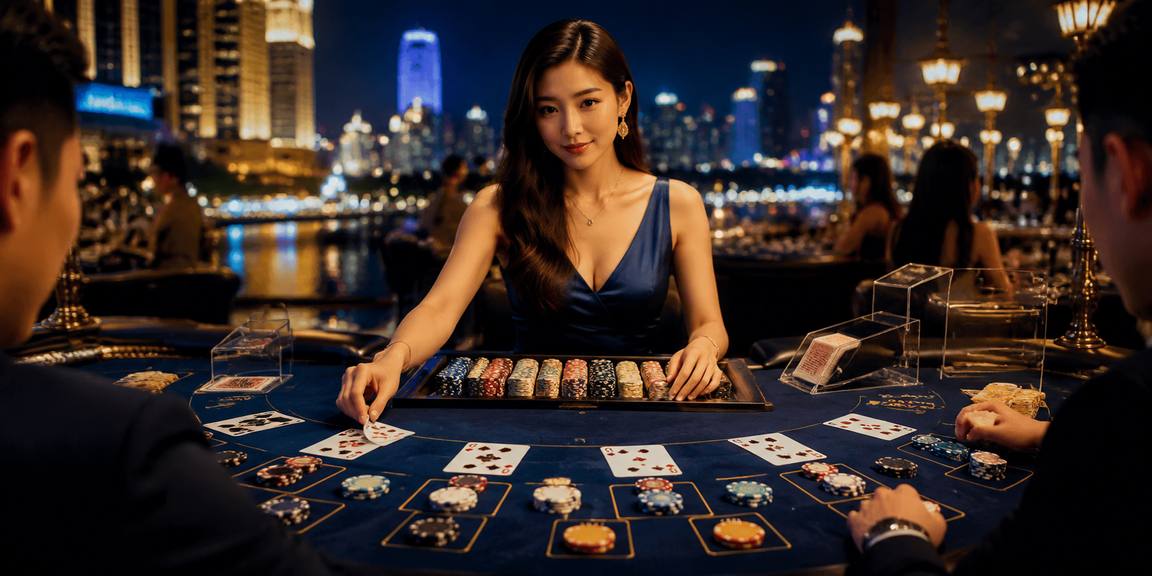 1z88 Truy cập 1z88 chỉ trong vài giây