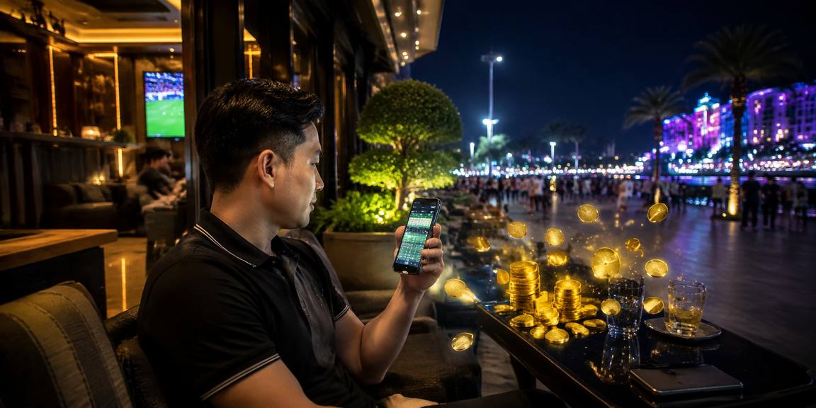 1z88 Tại sao chúng tôi lập trang câu hỏi thường gặp này?